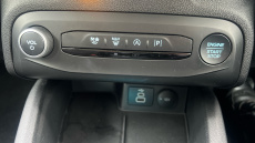 Ford Focus 1.0 EcoBoost Hybrid mHEV Titanium 5dr Auto Petrol Hatchback